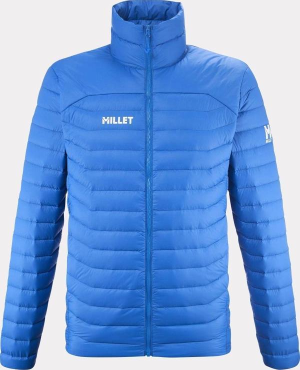 Millet EVOLE LIGHT 700 K. TÜYÜ CEKET MIV10221 N3170 - Image 1