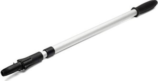 Anza Rulo Uzatma Aparatı 90-150 cm - Image 1