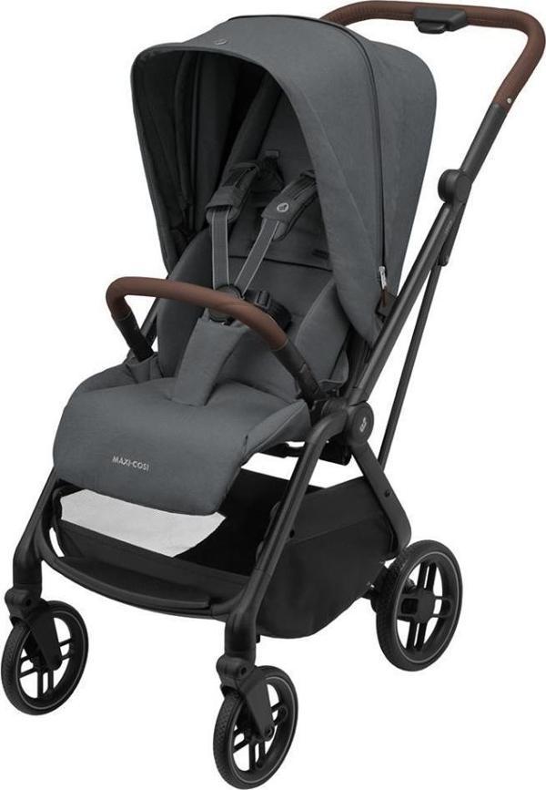 Maxi-Cosi Leona2 Bebek Arabası - Image 1