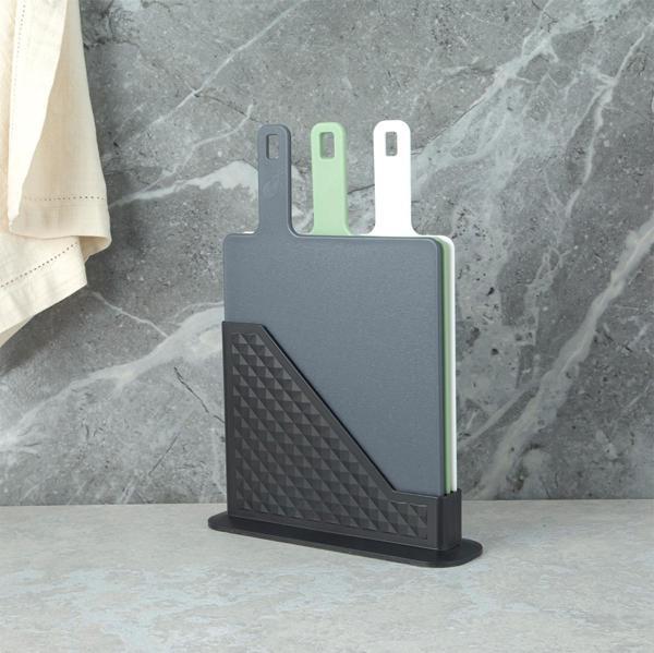 Aryıldız Essential 4 Parça Kesme Tahtası - Image 1