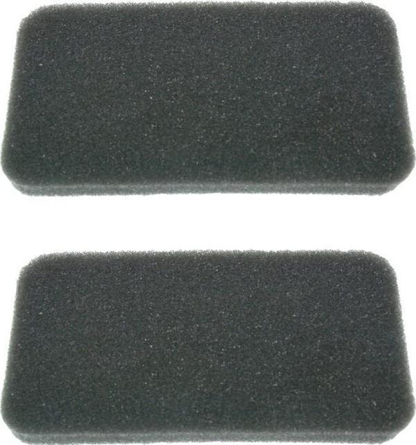Rowenta RO 8221-RO 8231 Silence Force Extreme Cyclonic 2 'Lİ Sünger Filtre - Image 1