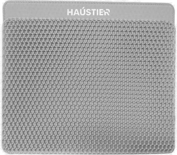 Haustier Otomatik Kedi Tuvaleti Önü Elekli Kedi Kumu Paspası 50 x 45cm - Image 1