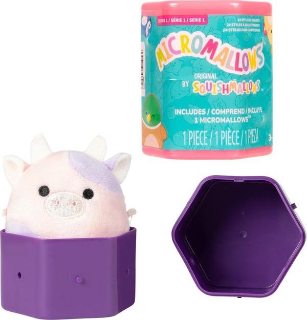 Micromallows Sürpriz Paket MM0040 - Image 1
