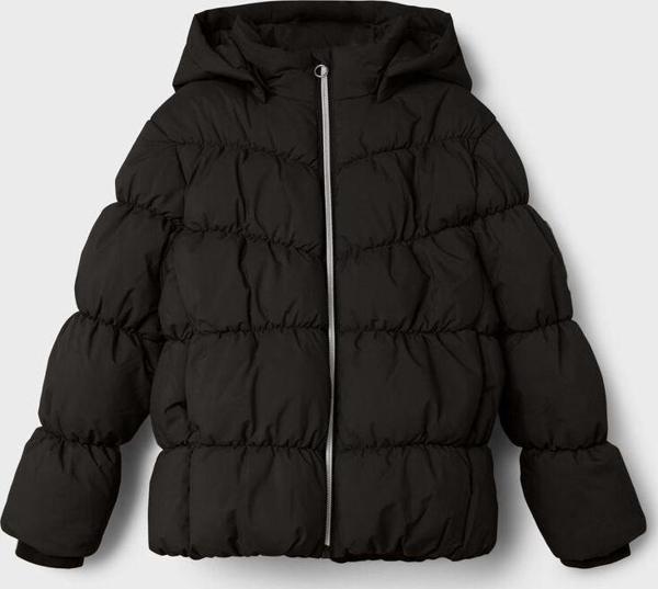 Name It Nkfmorning Unisex Çocuk Şişme Mont - Image 1