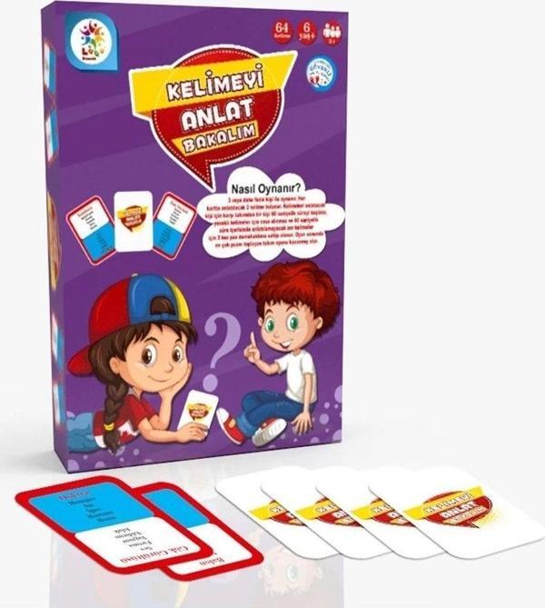 Shem Anlat Bakalım - Image 1