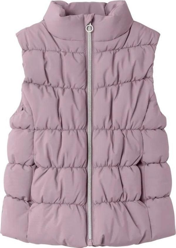 Name It Nmfmorning Unisex Çocuk Şişme Yelek - Image 1