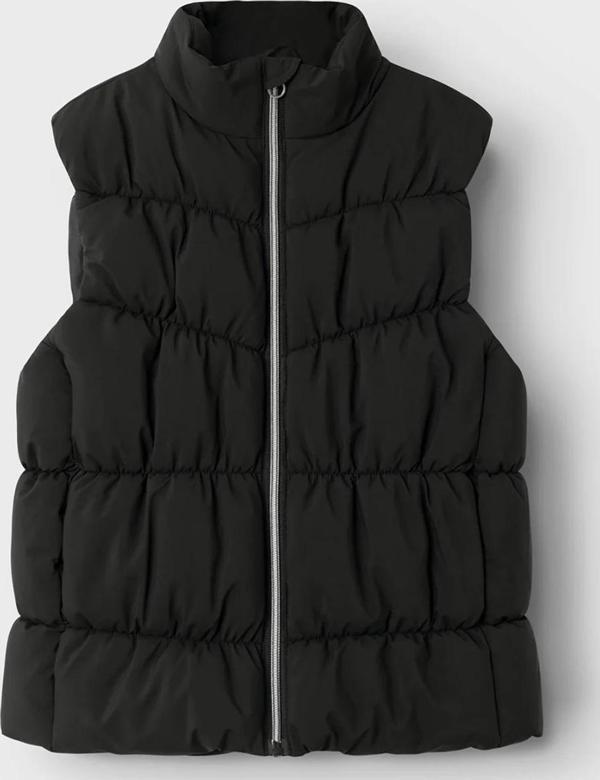 Name It Nkfmorning Unisex Çocuk Şişme Yelek - Image 1