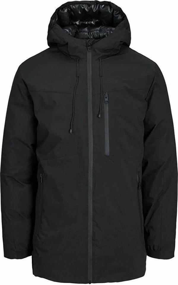 Jack&Jones Jcopayne Erkek Mont - Image 1