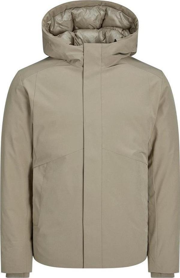 Jack&Jones Jprblakeen Erkek Mont - Image 1