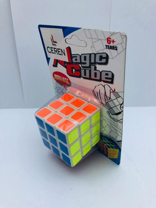 Shem Zeka Küpü, Küp, Sabır Küpü 3 X 3 X 3 - Image 1