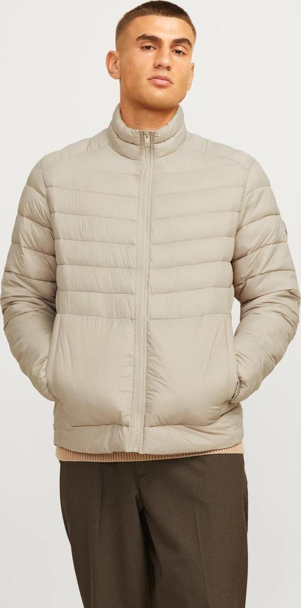 Jack&Jones Jjesprint Erkek Şişme Mont 12258444 - Image 1