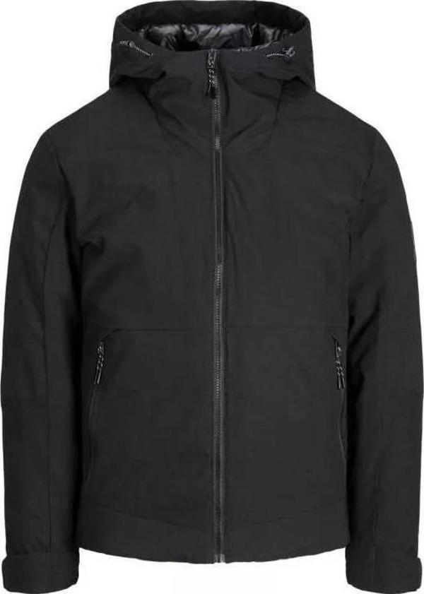 Jack&Jones Jcoaxel Transitional Erkek Mont - Image 1