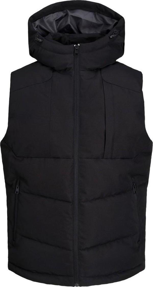 Jack&Jones Jcootis Bodywarmer Erkek Yelek - Image 1