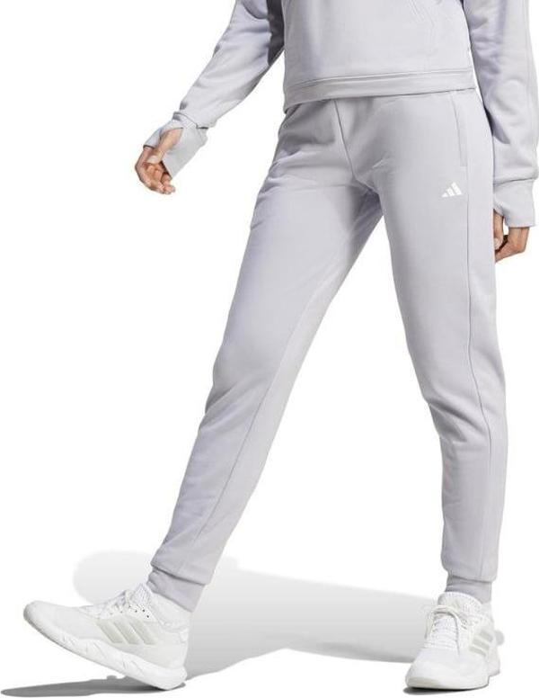 Adidas Gg Tap Kadın Eşofman Altı - Image 1