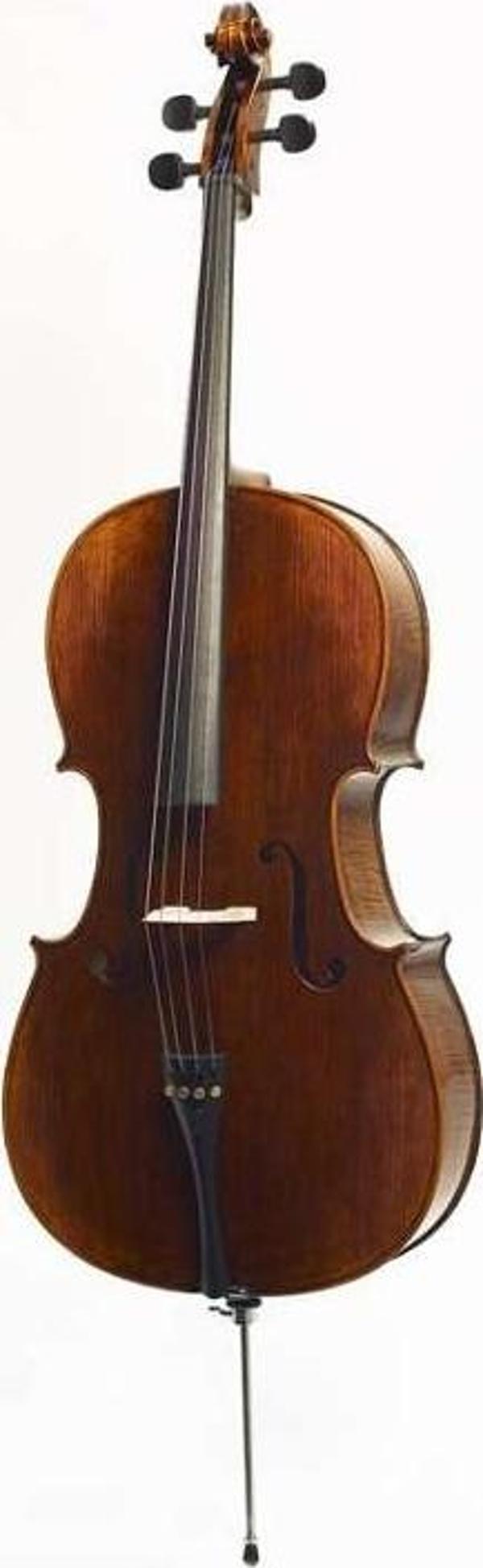 Stentor 1596U/A The Arcadia Çello - Image 1