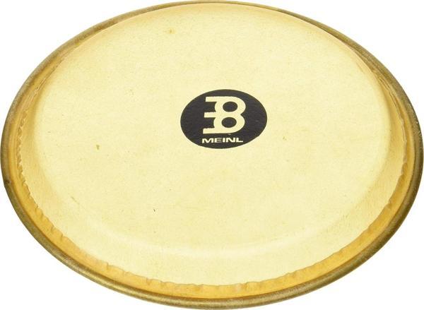 Meinl HHEAD10 Head 10" Conga Derisi - Image 1