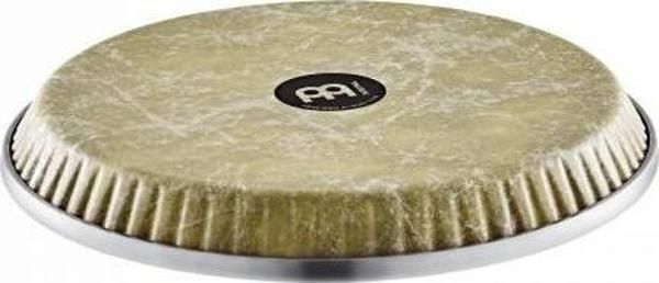 Meinl RHEAD-11NT REMO Conga Derisi - Image 1