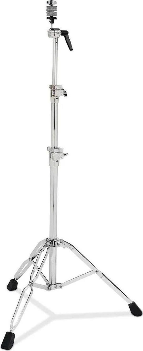 Dw Drums 5000 Straight Zil Standı - Image 1