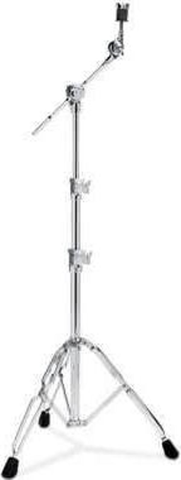 Dw Drums DWCP5700 Zil Standı - Image 1