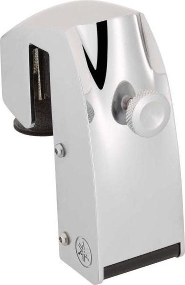 Yamaha DT50K Kick Trigger - Image 1