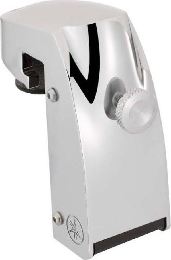 Yamaha DT50S Trampet Trigger - Image 1