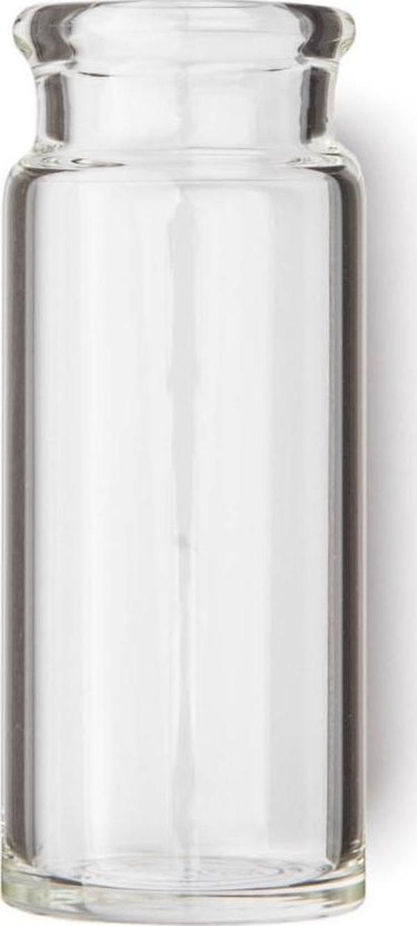 Jim Dunlop 272 Blues Bottle Slide - Image 1