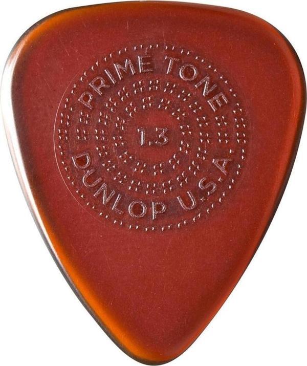 Jim Dunlop Primetone Standard 3lü Pena Seti (1.30mm) - Image 1
