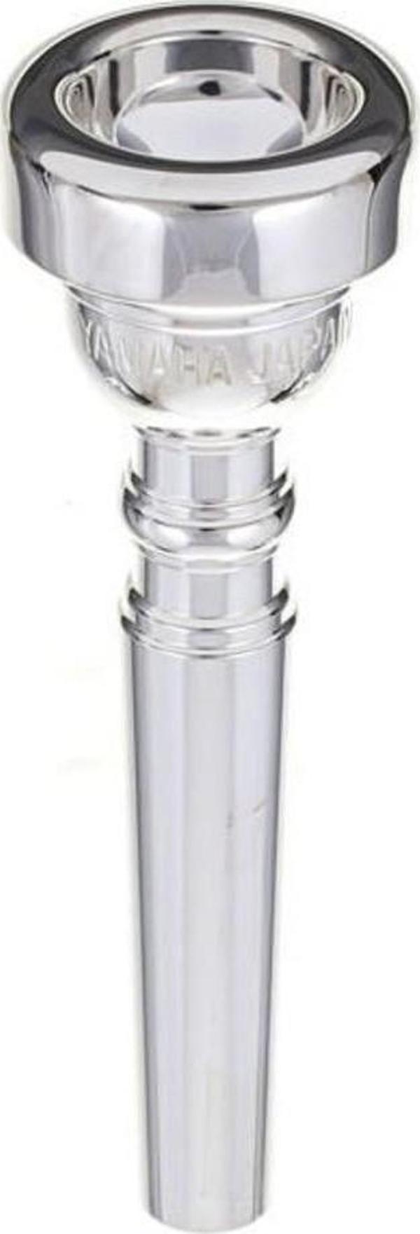 Yamaha 18C4 Trompet Ağızlığı - Image 1