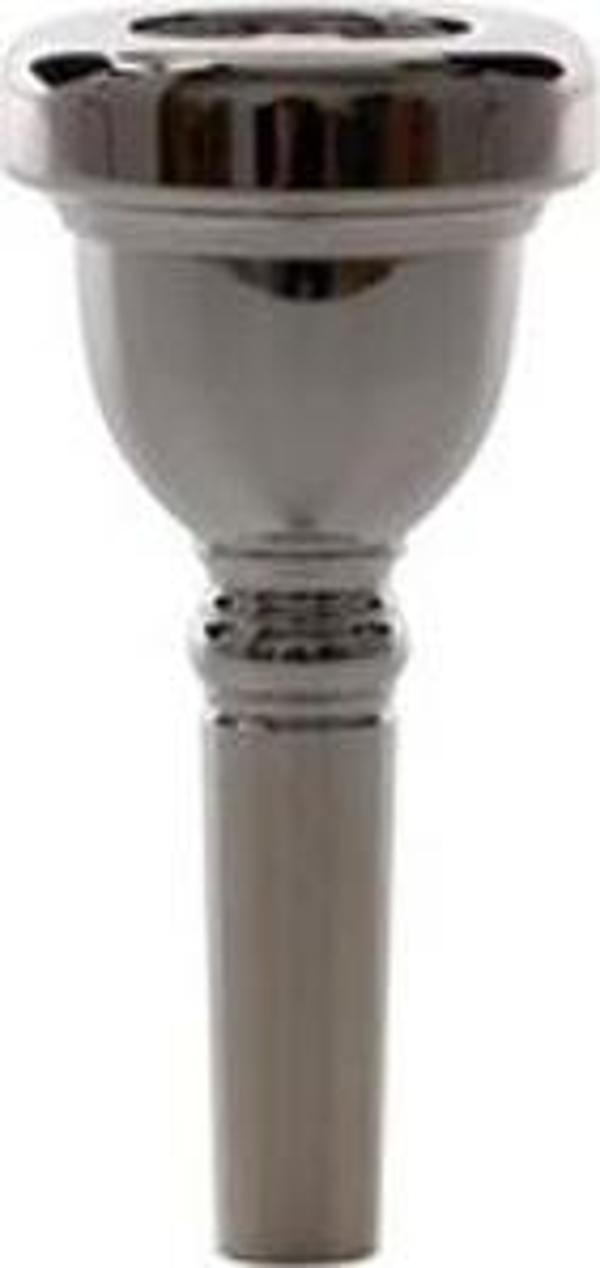 Yamaha MPSL45C2S Trombon Ağızlığı - Image 1