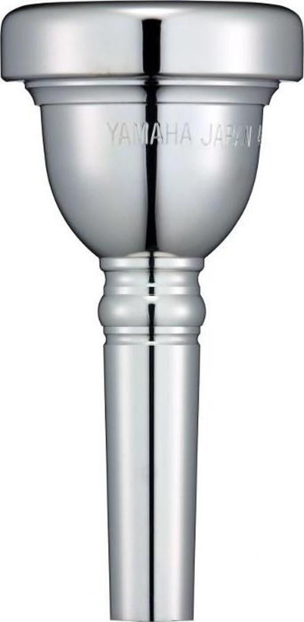 Yamaha MPSL47S Trombon Ağızlığı - Image 1