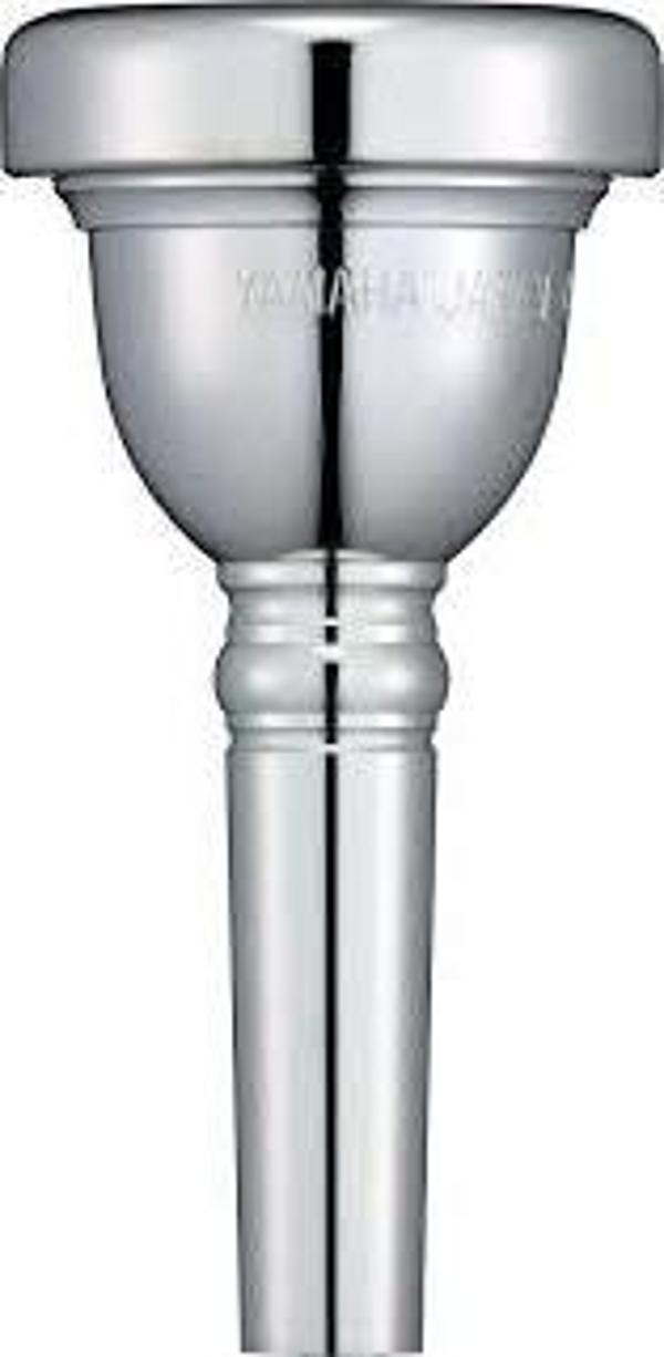 Yamaha MPSL48DS Trombon Ağızlık - Image 1