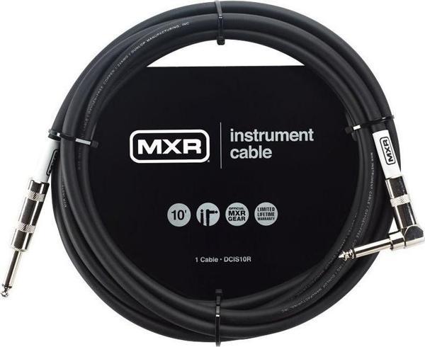 MXR DCIS20R Enstrüman Kablosu (6 m) - Image 1