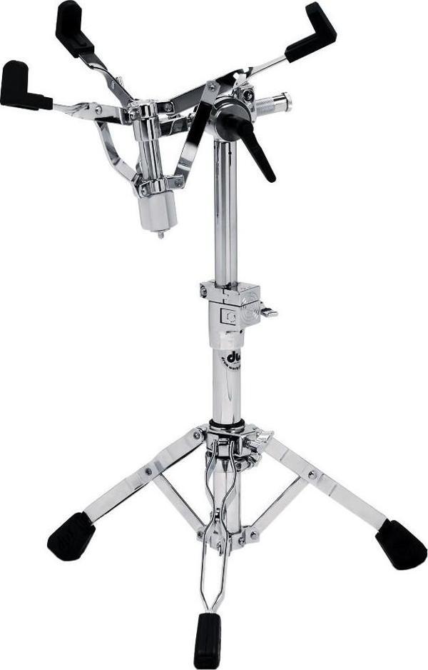 Dw Drums DWCP9300AL Air Lift Trampet Standı - Image 1