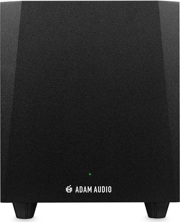 ADAM Audio T10S 10 Inç Aktif Subwoofer - Image 1