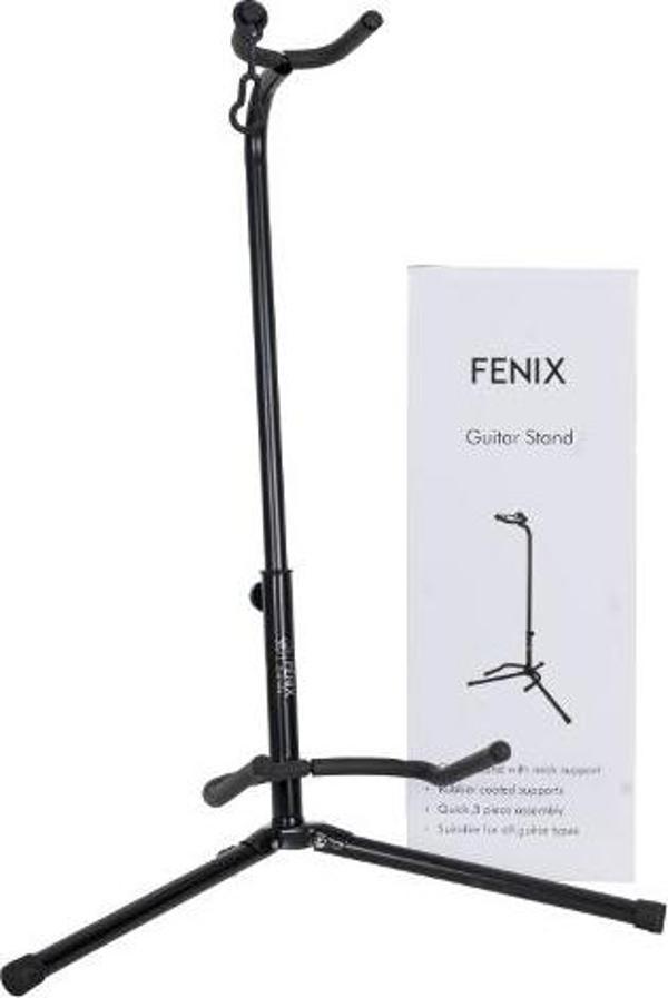 Fenix GS-008 Gitar Sehpası - Image 1
