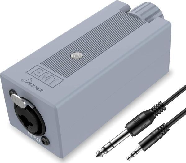 Donner EC1301 EM1 Kulaklık Amfisi - Image 1