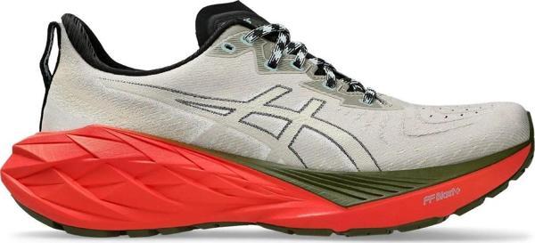 Asics Novablast 4 Tr Erkek Spor Ayakkabı - Image 1