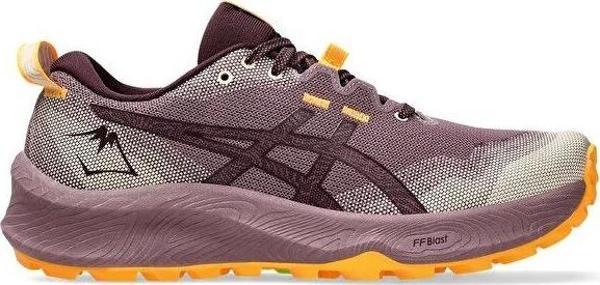 Asics Gel-Trabuco 12 Kadın Spor Ayakkabı - Image 1