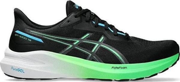 Asics Gt-1000 13 Erkek Spor Ayakkabı - Image 1