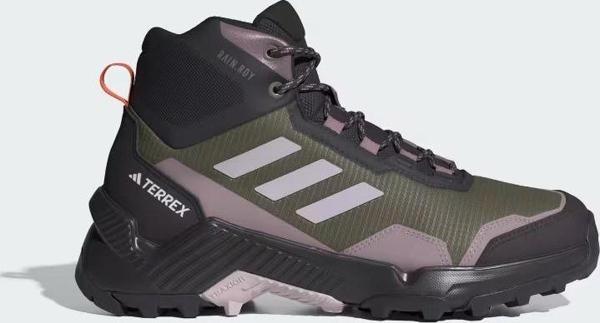 Adidas Terrex Eastrail 2 Md R.Rdy Kadın Outdoor Ayakkabı - Image 1