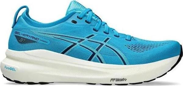 Asics Gel-Kayano 31 Erkek Spor Ayakkabı - Image 1