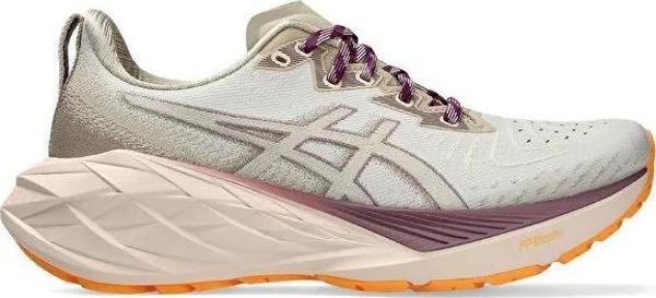 Asics Novablast 4 Tr Kadın Spor Ayakkabı - Image 1