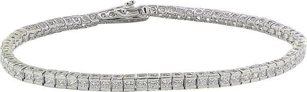 baget taşlı su yolu bileklik [barcode] - Image 1