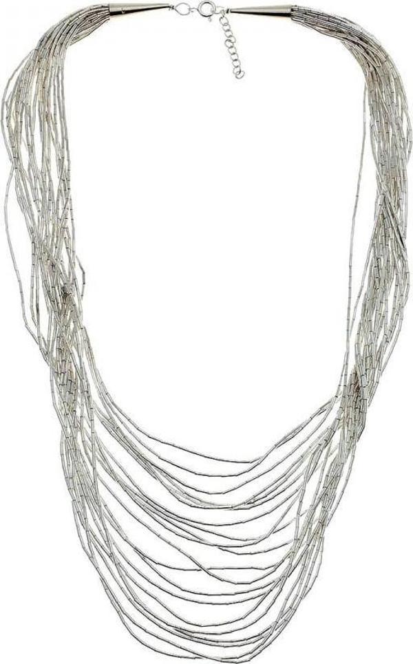 likit kolye [barcode] - Image 1