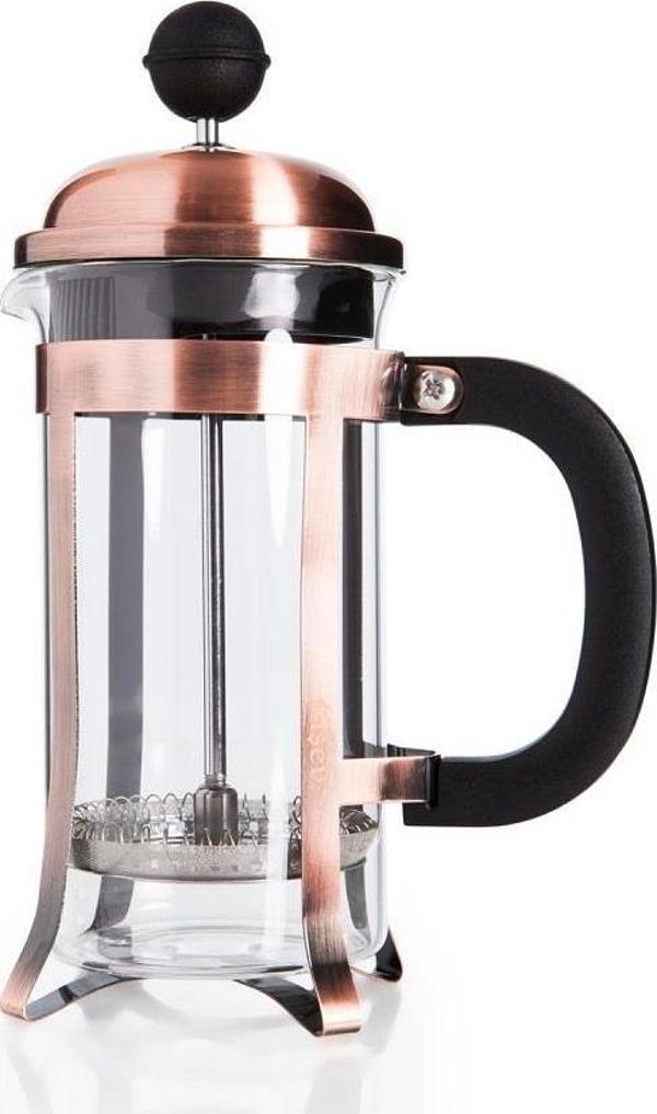 Oms Watson French Press 350 ml 9129 - Image 1