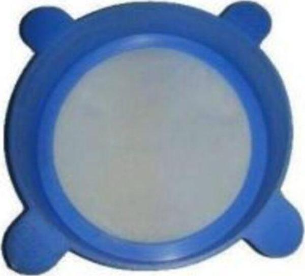 Meç Artemia Süzgeci Büyük Boy - Image 1