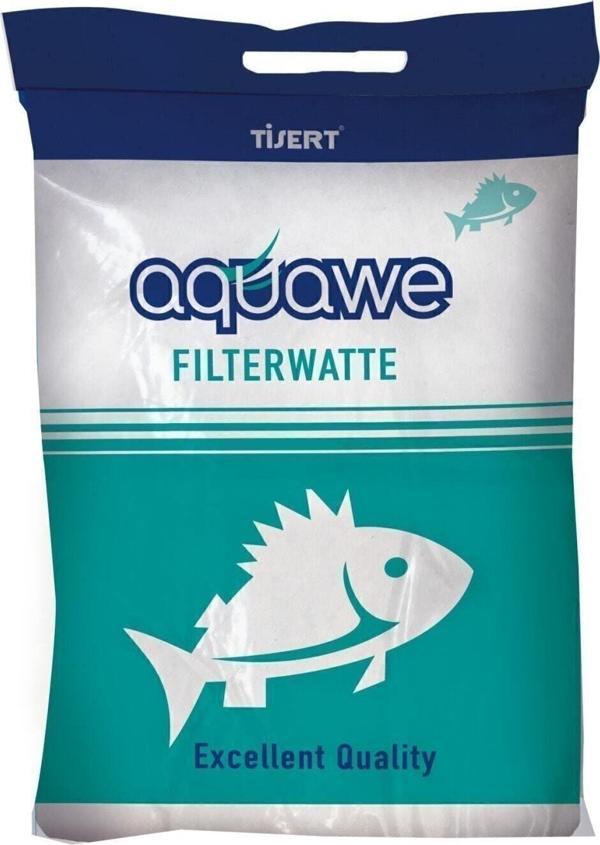 Armatürk Aquawe Elyaf 200*20 Cm Filtre Malzemesi - Image 1