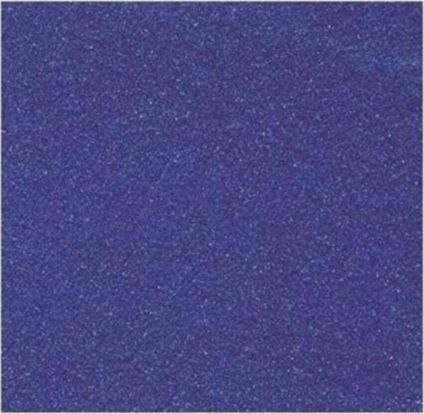 Ti-Sert Biyolojik Sünger Mavi 50*50*5Cm - Image 1