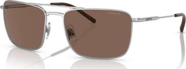 Arnette  0AN3088 736/7359 Erkek Güneş Gözlüğü - Image 1