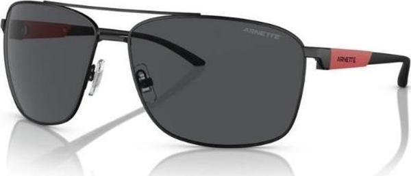 Arnette  0AN3089 737/8765 Erkek Güneş Gözlüğü - Image 1